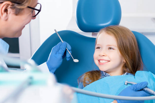 Best TMJ/TMD Treatment  in Atwood, TN