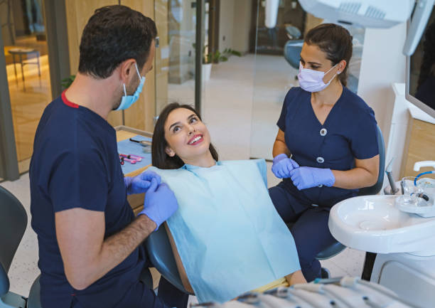 Best Pediatric Dentistry  in Atwood, TN