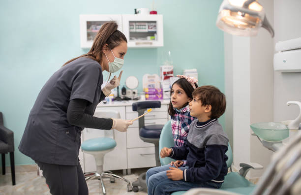  Atwood, TN Holistic Dental Services Pros