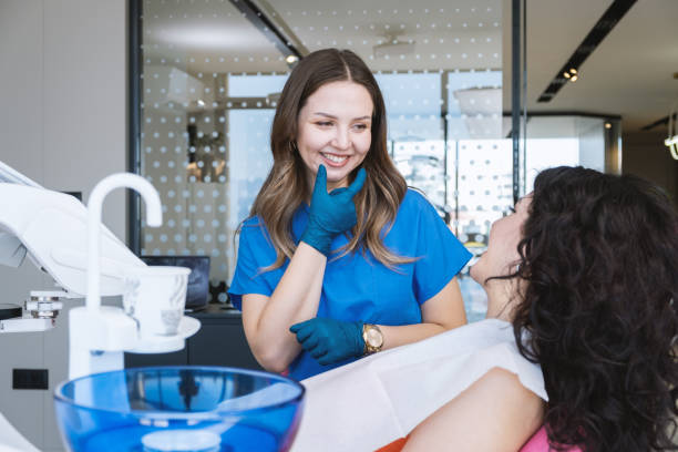 Best Wisdom Tooth Removal  in Atwood, TN