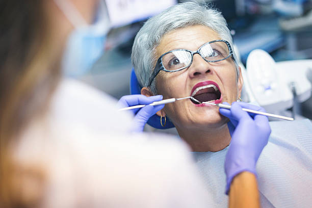 Dental X-Rays and Imaging in Atwood, TN