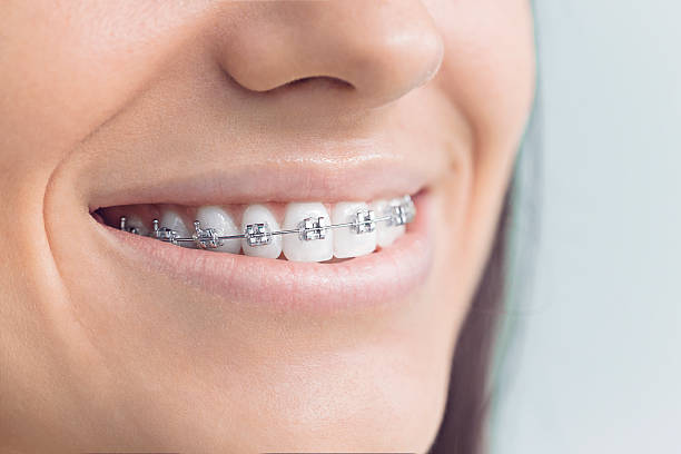 Best Sleep Apnea Treatment  in Atwood, TN