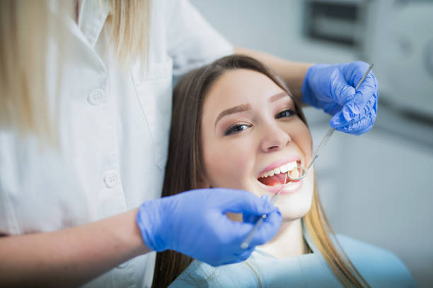 Best Teeth Whitening  in Atwood, TN