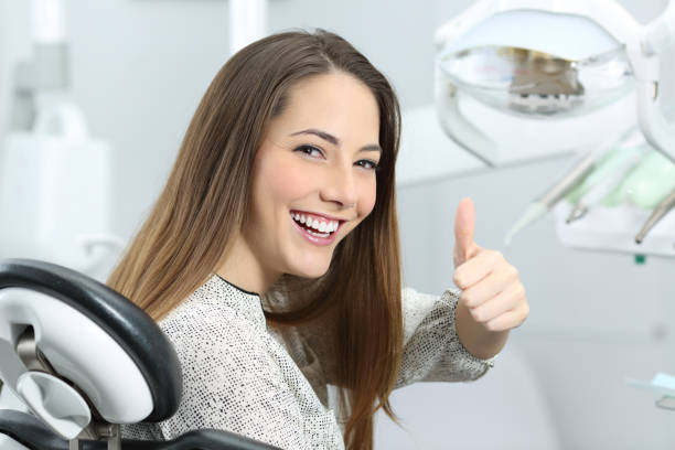Why Choose Us for Your Dental Needs in Atwood, TN