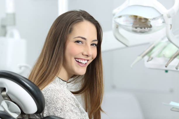 Best Emergency Dental Care  in Atwood, TN