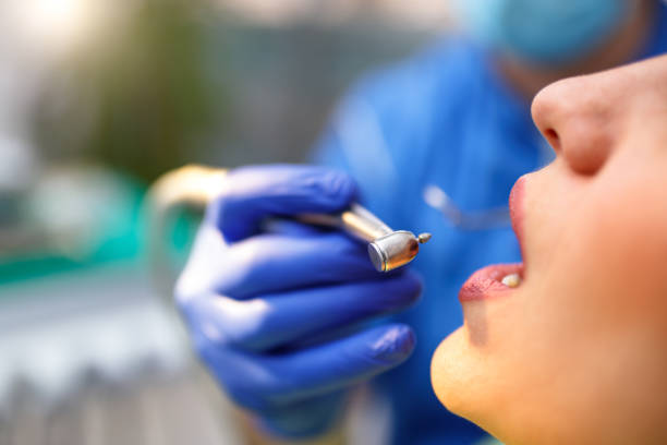  Atwood, TN Holistic Dental Services Pros